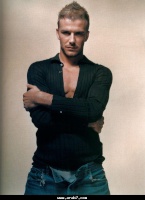 Beckham7