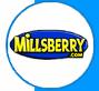 Millzberry