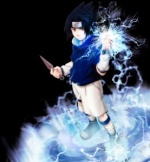 sasuke_11