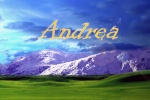 Andrea