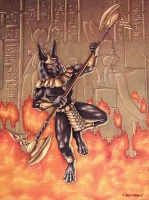 anubis62