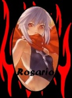 Rosario