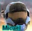 Micaël