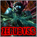 Zerubyss