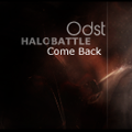 HB_OdSt