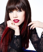 CarlyRaeJepsen Lover <3