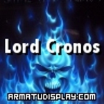 Lord Cronos