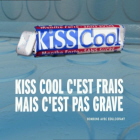 kiss-cool