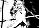 hitsugaya19