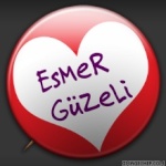 esmer gzeli