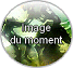 [Page d'acceuil] Vignette "image du moment"