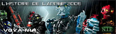 année 2006