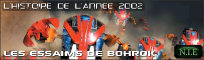 année 2002