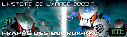 année 2003-1