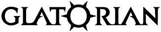 glatorian logo