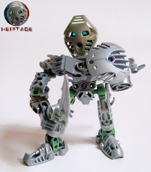 kizenhrak le ce-matoran