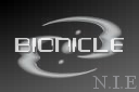 l'univers bionicle icone