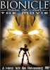 bionicle 1 le masque de lumière