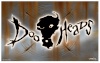 [Faber Files] Doo Heads logo