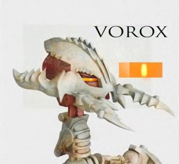 tlr concept art vorox