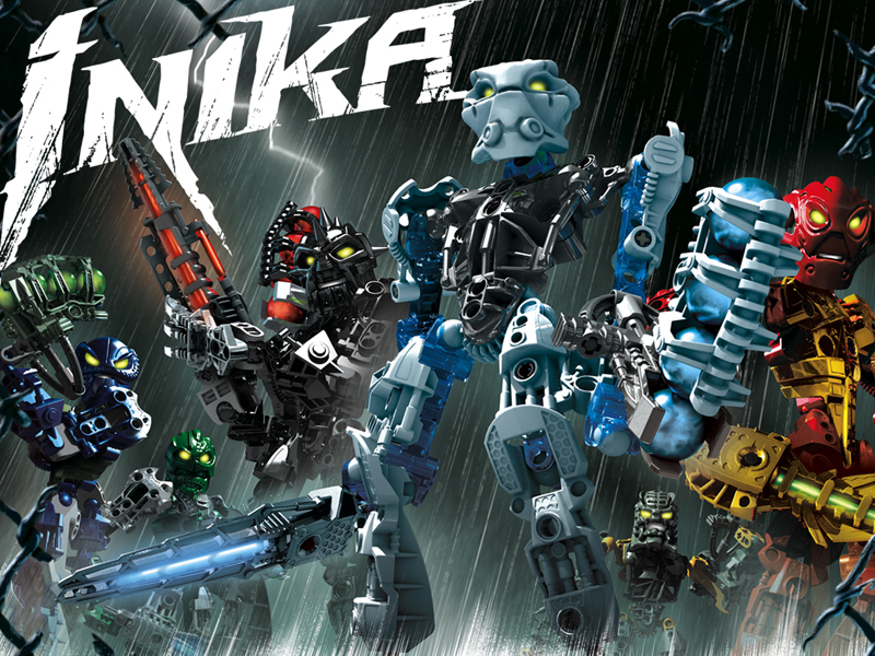 toa inika - image officielle