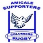 Amicale Colomiers