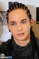 Alex Kaulitz.