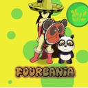 Fourbania