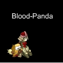 blood-panda