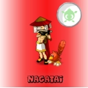 Nagatai