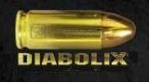 diabolix