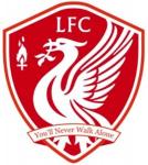 williamlfc