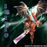 iridio09