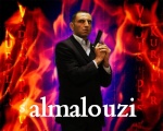 Almalouzi