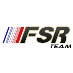 Rédaction FSR-Team