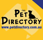 ThePetDirectory