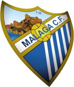 MFC | Tecabeelgol