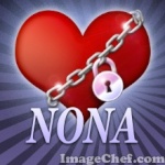 noha