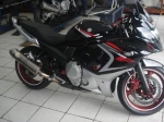 Everaldo_GSX650F