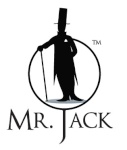 Mr. Jack