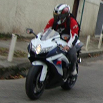 Gustavo_GSXR