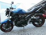 elizio/gsx650f