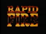 RapidFire