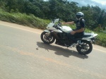 Gustavo_GSX650F