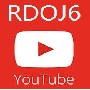 rdoj6