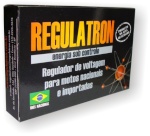 Regulatron