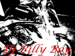 Dj Billy Boy