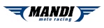 Mandi Moto Racing