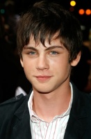 Logan Lerman