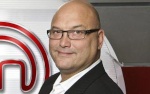 Gregg Wallace